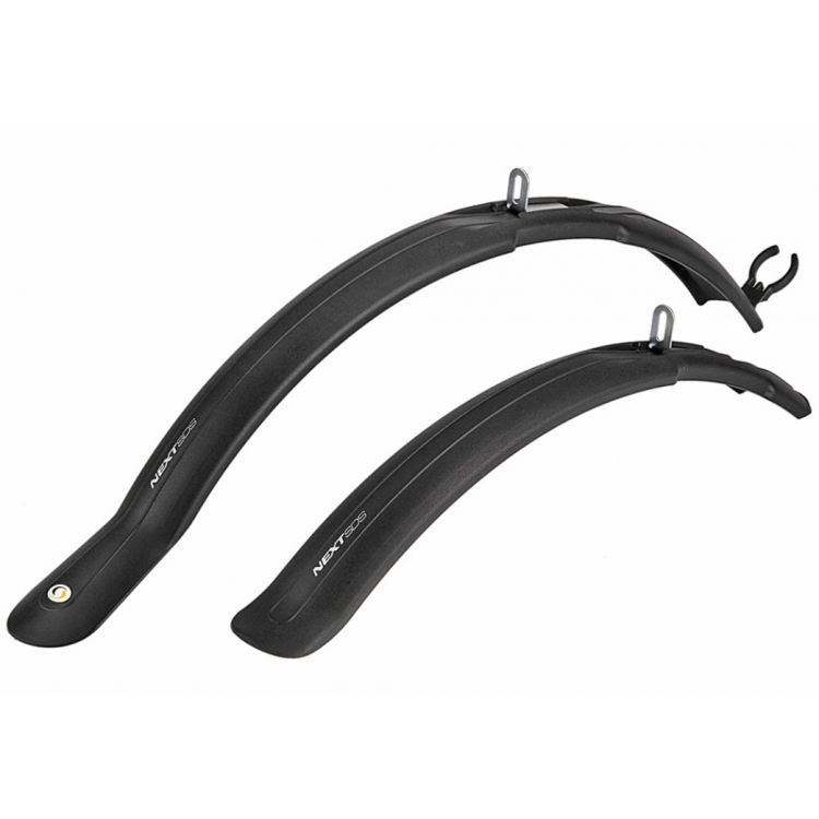 Blatníky 24/26" MTB Simpla Next SDS